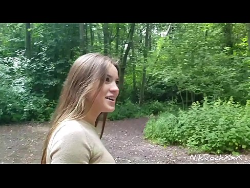 ❤️ Би Эвелина руу олон нийтийн газар овоолохыг санал болгосон! Тэр тийм гэж хэлсэн. Дараа нь би түүний өгзөг, аманд нь булцууг нь илбэв. Дараа нь тэр өөрөө уурлав. ❤ Секс видео mn.eviewporn-com.ru ﹏