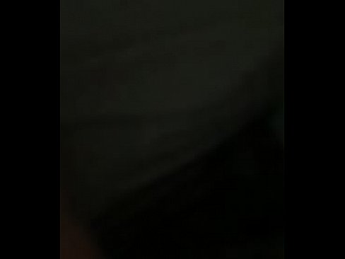 ❤️ Эмнэлгийн сувилагч халуун гичий хорт хавдар ❤ Секс видео mn.eviewporn-com.ru ﹏