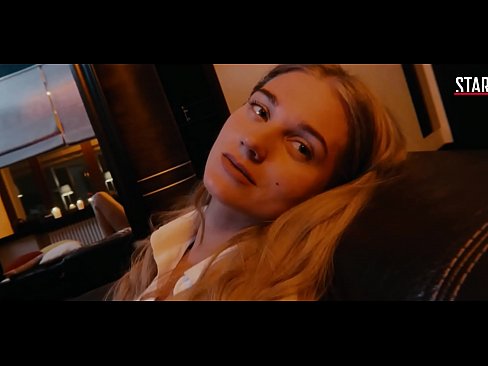 ❤️ КРИСТИНА АСМУСТЭЙ СЕКС ҮЗЭГДЭЛ (FULL HD 1080) ❤ Секс видео mn.eviewporn-com.ru ﹏