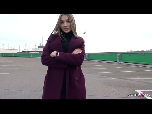 ❤️ ГЕРМАН СКАУТ БОЛ МӨРӨӨДӨЛ ГАН ГАРТ ХҮРҮҮЛЭХ, ЗОГСООЛТ ХЭЛЭХ, МӨНГӨНИЙ ТӨЛӨӨ СЕКСИ ❤ Секс видео mn.eviewporn-com.ru ﹏