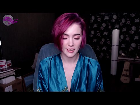 ❤️ Англи хэл дээр орос охиноос jerk off заавар ❤ Секс видео mn.eviewporn-com.ru ﹏