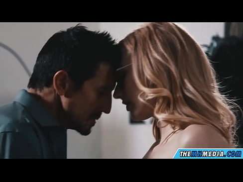 ❤️ Зали шаргал үстэй романтик секс ❤ Секс видео mn.eviewporn-com.ru ﹏