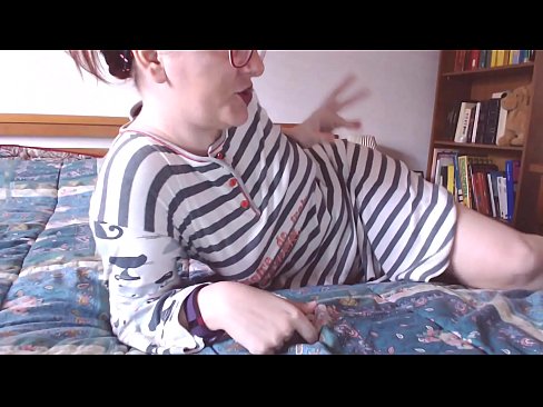 ❤️ Бяцхан боолын энэ том хар тахиагаа амандаа ав ❤ Секс видео mn.eviewporn-com.ru ﹏