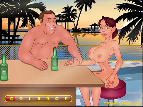 ❤️ Bdsm resort 2-т мөлхөж буй хүүхдийг эмчлэх ❤ Секс видео mn.eviewporn-com.ru ﹏