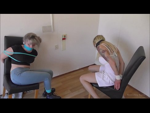 ❤️ Донтсон / уясан, амаа тагласан / зовлонтой бүсгүй ❤ Секс видео mn.eviewporn-com.ru ﹏
