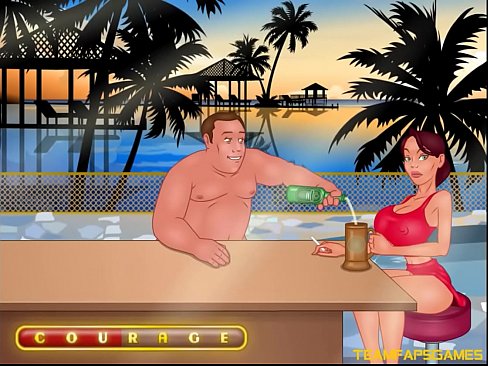 ❤️ мөлхөж буй эм хүүхэд bdsm амралтын газар ❤ Секс видео mn.eviewporn-com.ru ﹏