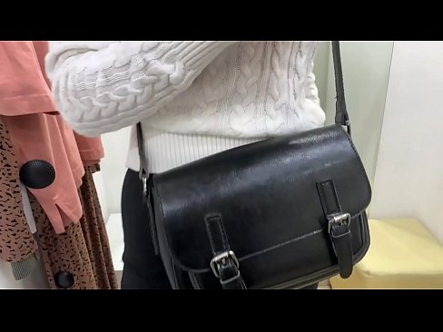 ❤️ Олон нийтийн мастурбация нь залуу гичий FeralBerry нь шодой нь тохируулагч өрөөнд ❤ Секс видео mn.eviewporn-com.ru ﹏