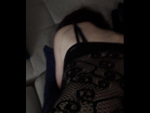 ❤️ Си жа пердашам бабава Бугарка ка мене ин стан. ❤ Секс видео mn.eviewporn-com.ru ﹏