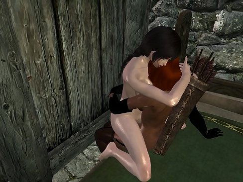 ❤️ амралтаараа, мөн tsbbe болон unpe максимум жүжигчид, succubus болон нордын биеийг ашигласан ❤ Секс видео mn.eviewporn-com.ru ﹏