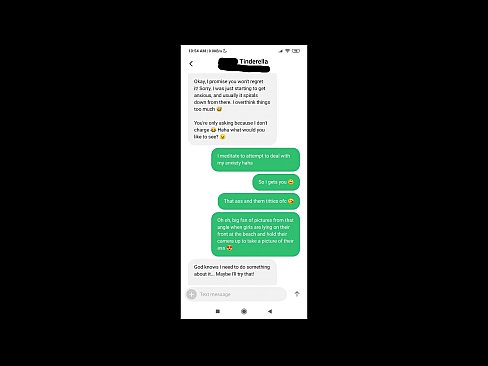 ❤️ Би гаремдаа Tinder-ээс шинэ PAWG нэмсэн (Tinder-тэй ярихыг оруулав) ❤ Секс видео mn.eviewporn-com.ru ﹏