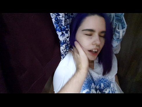 ❤️ Олоод миний эгч нь шүүгээний болон тусалсан түүний булэг ❤ Секс видео mn.eviewporn-com.ru ﹏