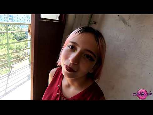 ❤️ Оюутны мэдрэмжтэй хөхүүл нь гаднын нь гаднах - булэг дээр түүний нүүр ❤ Секс видео mn.eviewporn-com.ru ﹏